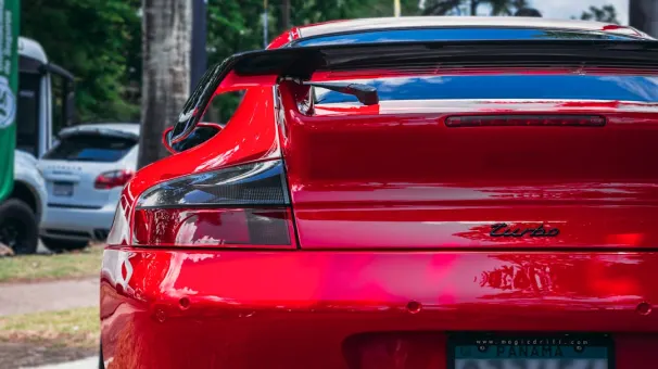 Casino Vegas Palms Android/iOS rakendus